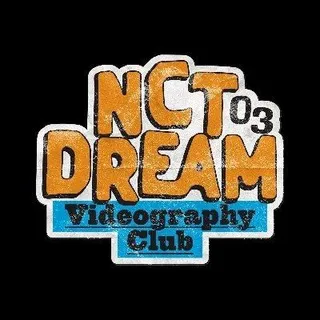 NCT DREAM. #ISTJ