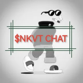 MTONGA Bro $NKVT