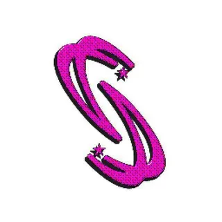 сейнт'сквад aka #ss