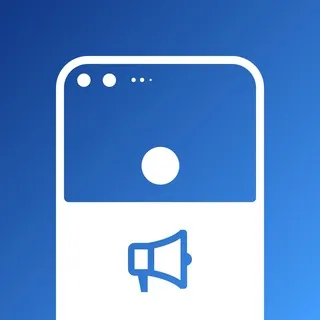 Google Pixel 1/XL | Updates