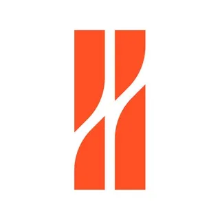 Profi University | Rasmiy kanal