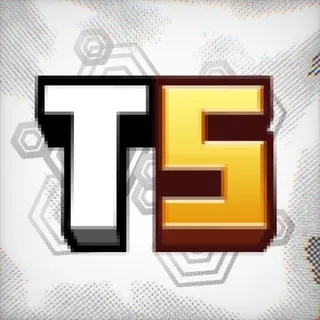 TeaStock