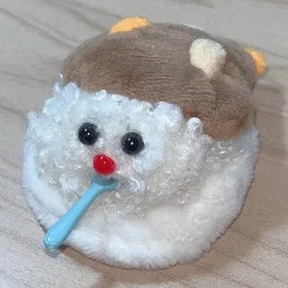 ШЕРШЕНЬ