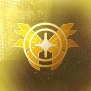 HOPE co. • Resident Evil setka