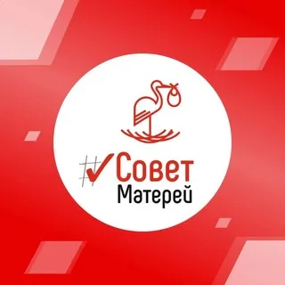 СОВЕТ МАТЕРЕЙ | Возьми своё у государства!