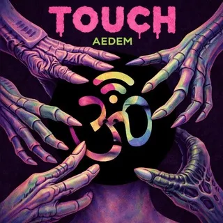 Aedem