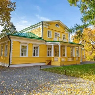 Заметки и мысли (Максим Взоров)