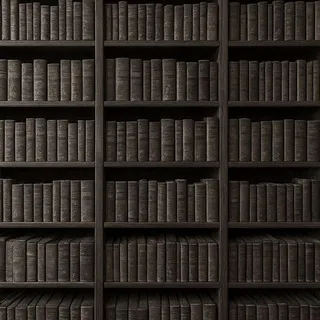 فوائد في العلوم