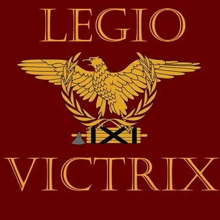 Legio Victrix