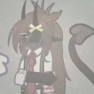 ♱~Кальянная Деда~♱