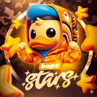 StarsoffDuckBot | Бесплатные Подарки + Звезды