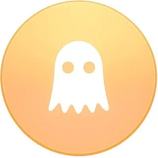 Deleted Account [SCAM]