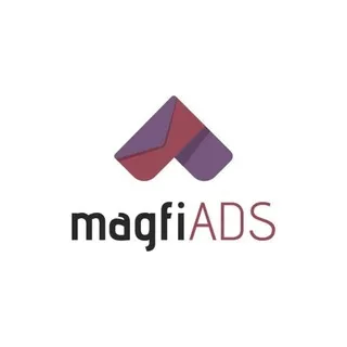 Magfi