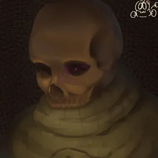 Дейхерис