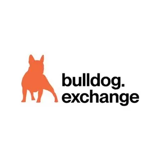 Bulldog Exchange