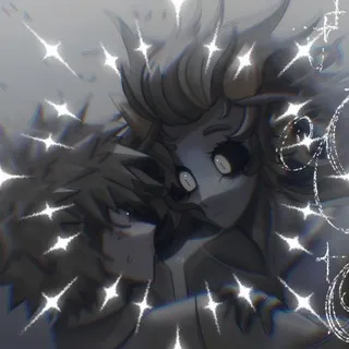 ☾︎°• 𝚃𝔥𝔢 𝚂𝔥𝔯𝔦𝔫𝔢 𝔬𝔣 𝙺𝖆𝖙𝖘𝖚𝖒𝖆𝖗𝚞