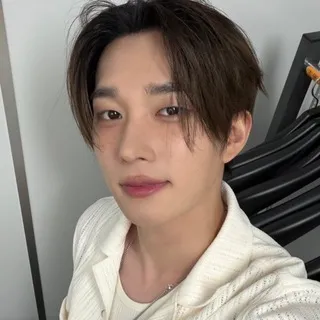 choi tae'