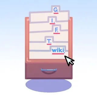 Gift Wiki