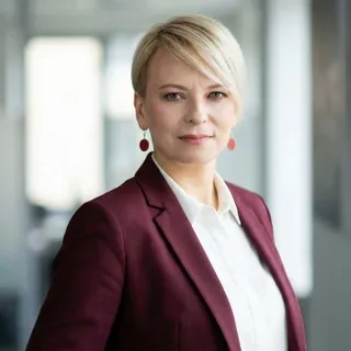 Контент, Репутация и AI | Малый Бизнес
