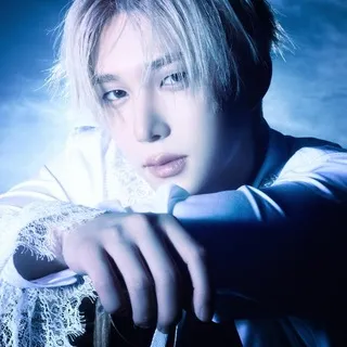 tae # O71'