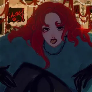 ричипича