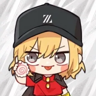 Sitetampo