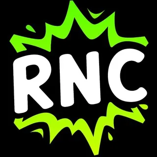 Resource Networking Club