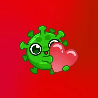 VIRUS general chat