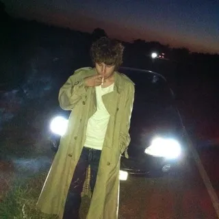 narxi
