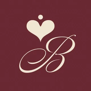 Дневник Botrois