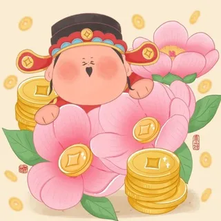 加拿大2.8群