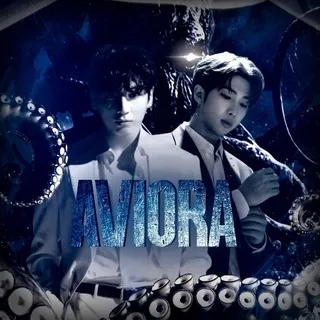Aviora
