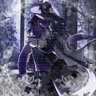 ПЕРЕЕЗД Blog Azurtimes (💀/💜)