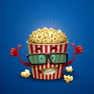 ✶🎞 Filmes BRFlix