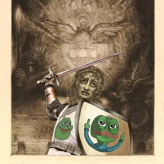 Tafelrundereloaded