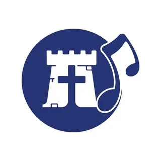 ALCÁZAR PRODUCCIONES