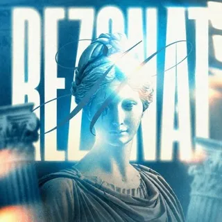 Rezonat