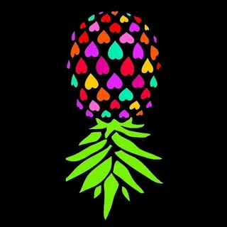 🔞Община "АНАНАС"🍍🔞