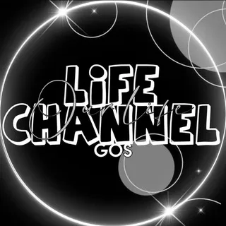 ✶ *·.¸¸.·𝗚𝗟𝗢𝗪 𝗢𝗙 𝗦𝗣𝗔𝗥𝗞𝗦·.¸¸.·* ✶ || Life