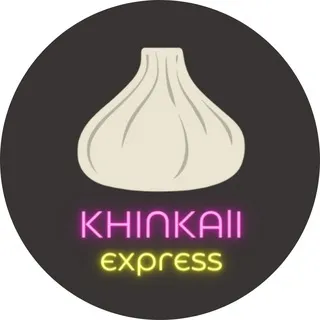 Khinkali&Tvorog express