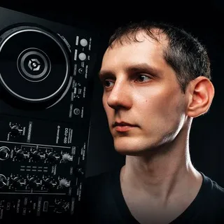 ThunderSound