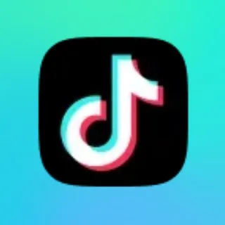 Gana Seguidores TikTok
