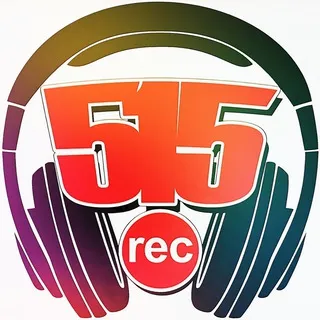 515 Records Студия Звукозаписи