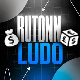 Ludo Rutonn