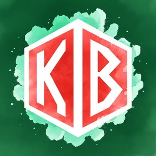 Кубик Виноват