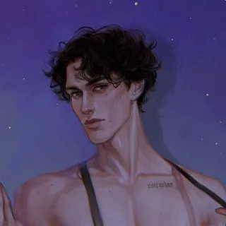 Драконик | Draconic art