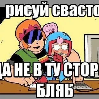 — 𝘈𝘶𝘳𝘪𝘹𝘹 !! 🫧🩻🪷