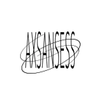 Axsansess