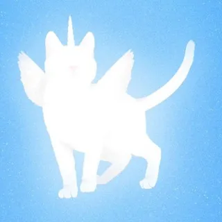 Tianshi