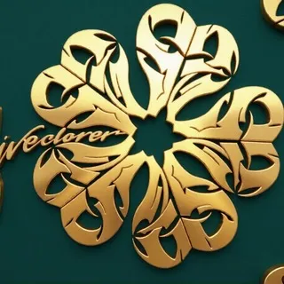 🍀 5CLOVER.PROMO👌